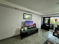 Blk 324B Anchorvale Grove (Sengkang), HDB 5 Rooms #626443881
